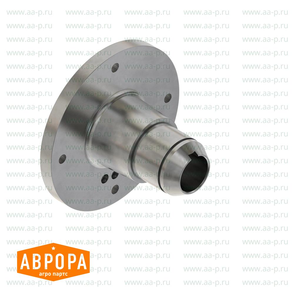 Identifikationsschild